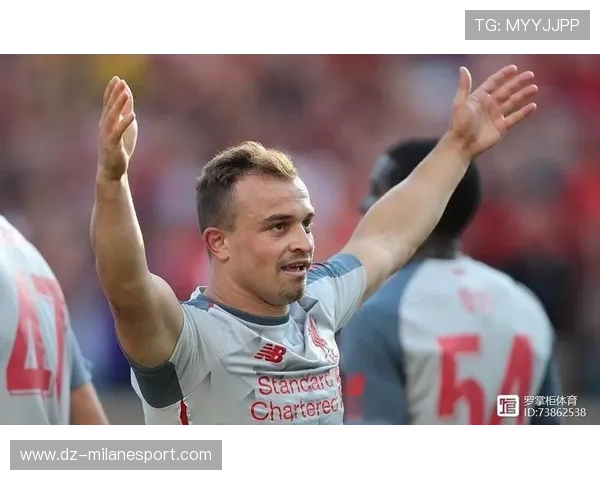 切尔西若实现组织化运作，长期竞争力将牢不可破