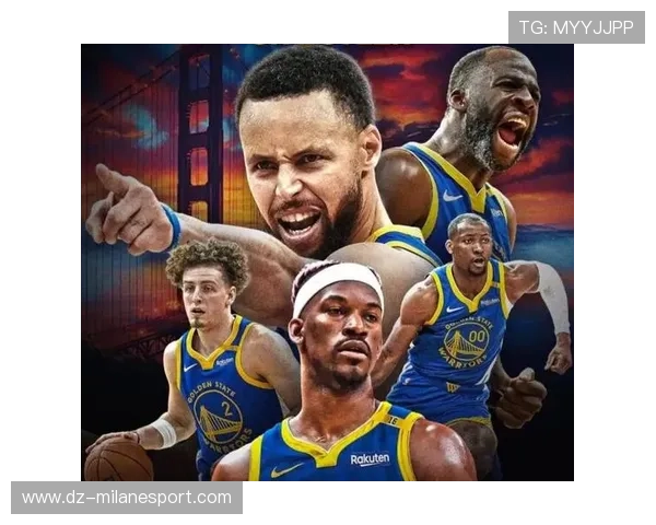 勇士队迎战强敌，争夺联盟榜首，勇士队经典比赛