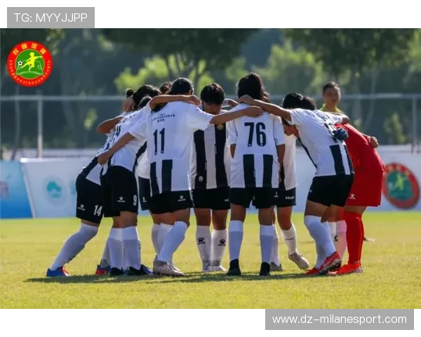 中国足球青训夏令营报名开启，全国足球夏令营2020最佳阵容