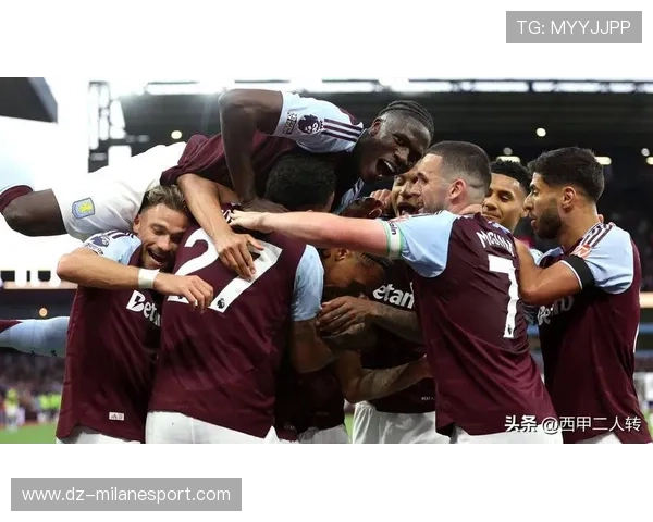 保级大战：英超中下游球队谁能成功上岸？，英超保级专业户