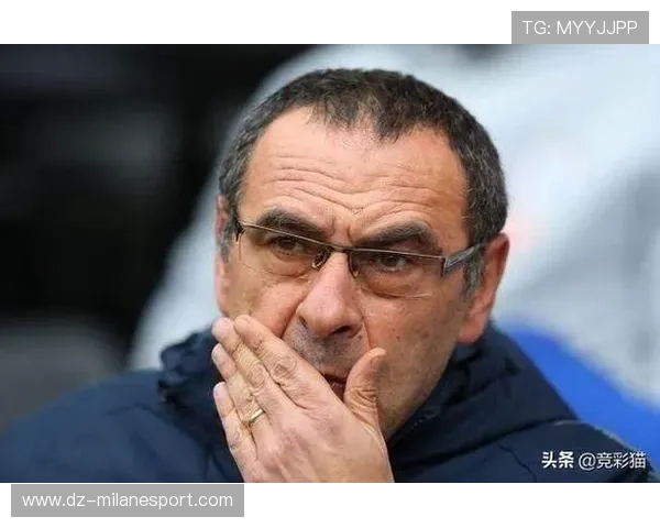 切尔西若完善心理建设，关键场次表现将稳定