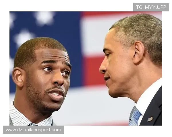 太阳再现犀利突破与传切配合拿下胜果