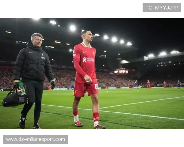 利物浦若重建中场控制,球队复兴基础将更稳固 利物浦若重建中场控制,球队复兴基础将更稳固