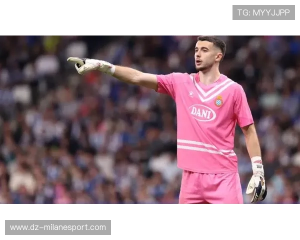 加西亚单场50分惊艳全场成为话题