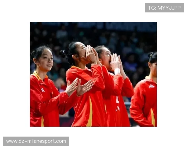 四川女篮希望重振旗鼓，吴梦洁带队大胜江苏，状态回升