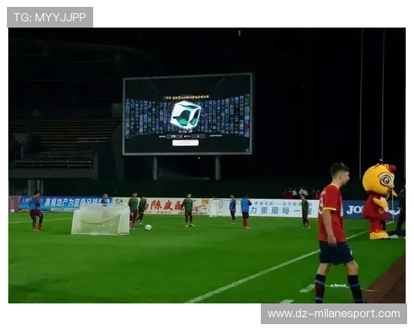 “青训联盟签署战略合作协议，打造国家足球梯队”，2020全国青训联盟杯足球邀请赛