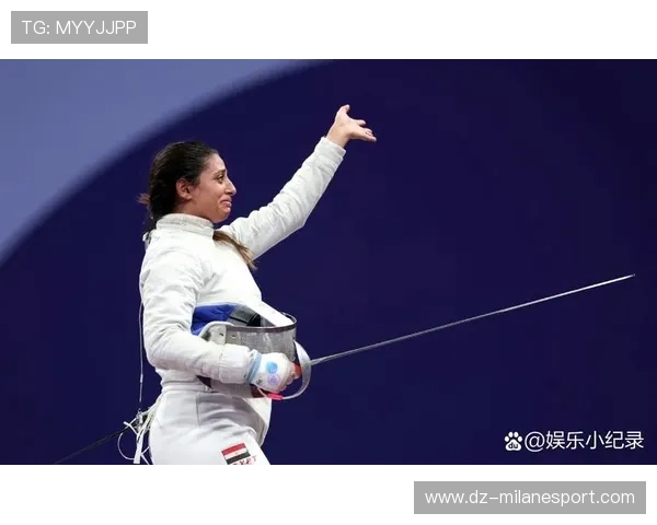 【“快节奏”比赛的双刃剑】体验提升的同时，运动员承受巨大压力！