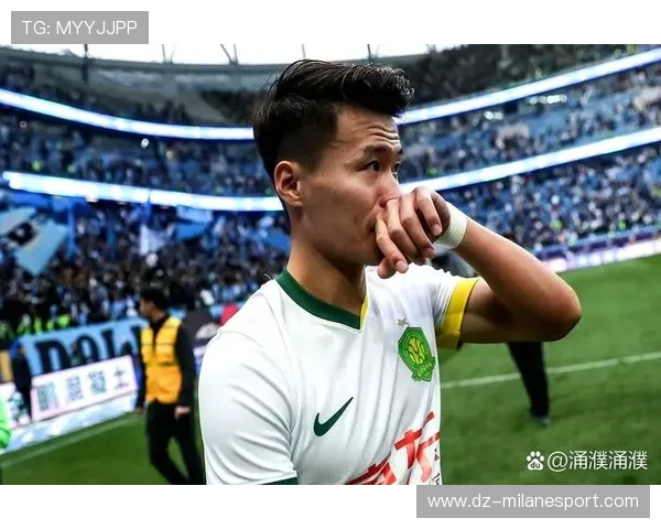 大连英博林良铭边路突破助攻，球队连胜两场