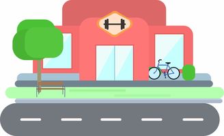 米兰 MILAN ESPORTS-全民健身与健康城市建设融合策略,全民健身发展战略 第3张 米兰 MILAN ESPORTS-全民健身与健康城市建设融合策略,全民健身发展战略 第3张