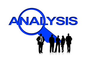 米兰 MILAN ESPORTS-全民健身与健康城市建设融合策略,全民健身发展战略 第4张 米兰 MILAN ESPORTS-全民健身与健康城市建设融合策略,全民健身发展战略 第4张