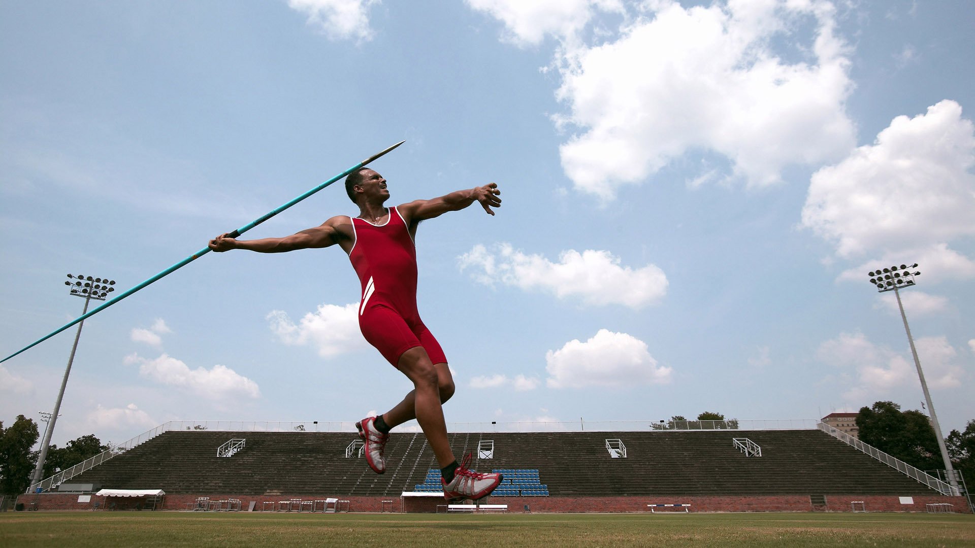 “田埂跑入门越野赛” 路窄但风景独特